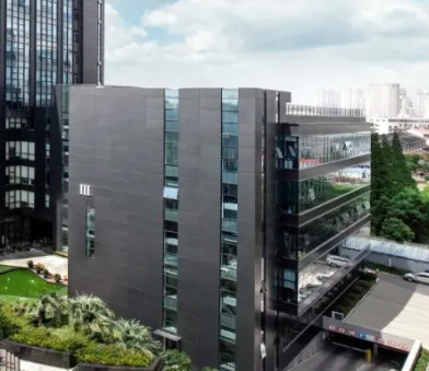 钦州零零艾服饰有限公司箱包首饰配饰批发采购指南及品质鉴别