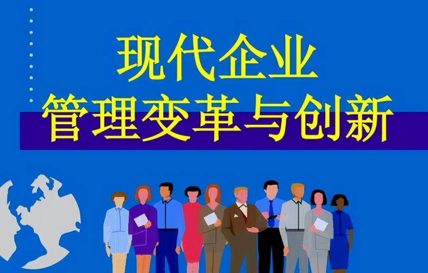 钦州零零艾服饰有限公司全品类服饰定制流程与面料选择规范
